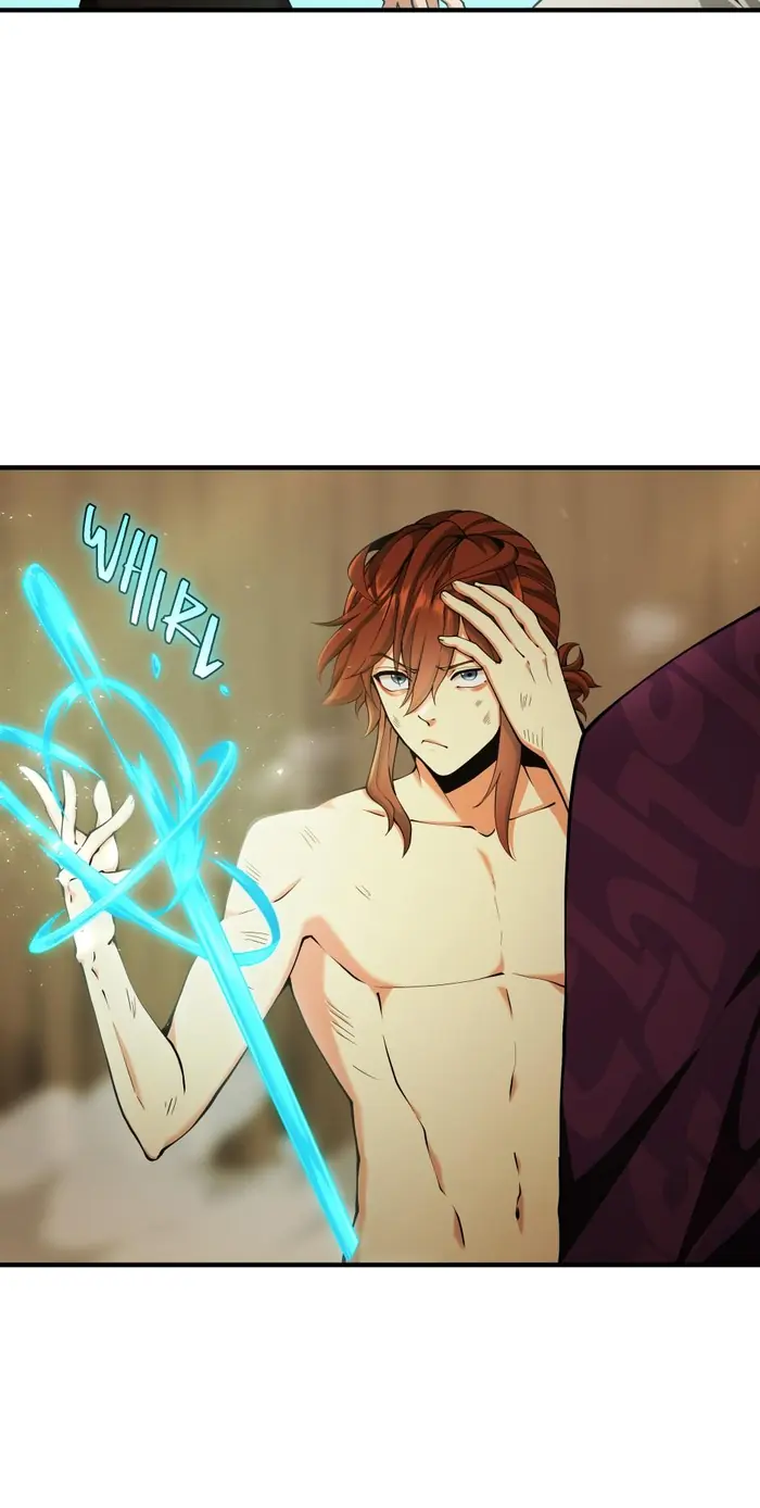 The Beginning After the End Chapter 161 image 74_optimized
